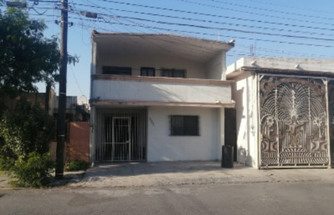 RENTADA! – Jardines de Anáhuac