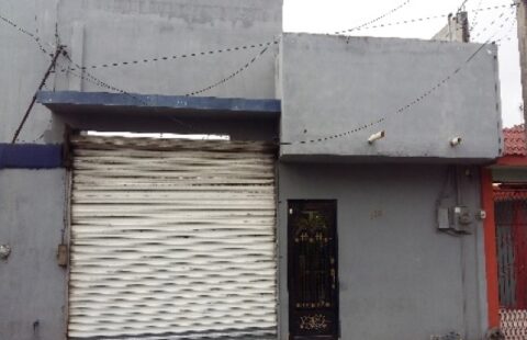 RENTADA!! – Josefa Zozaya, Guadalupe