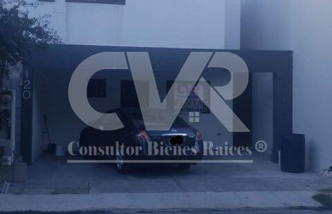 RENTADA!! – RADICA, APODACA