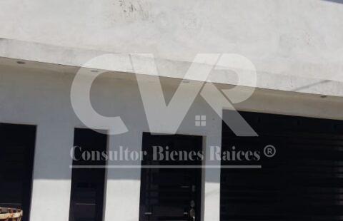 RENTADA!! – MISION DE FUNDADORES