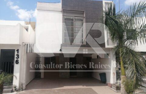 RENTADA!! – MISION DE LAS FLORES