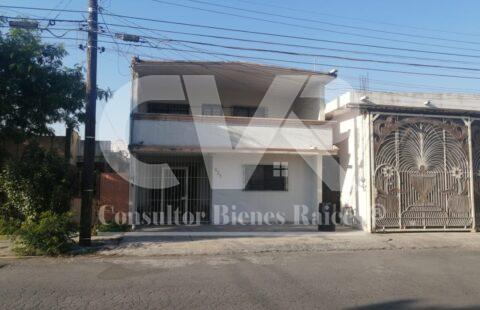 RENTADA! – JARDINES DE ANÁHUAC