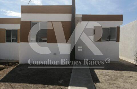 PROPIEDAD EN VENTA/COL. ANTARES