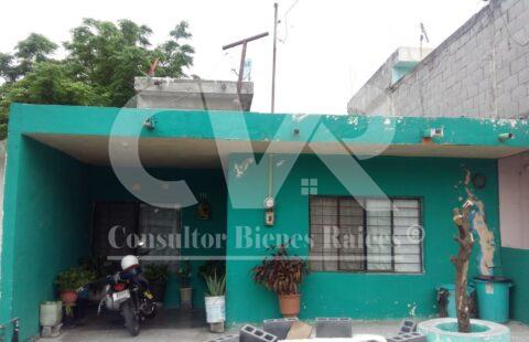 VENDIDA! – NORIA NORTE