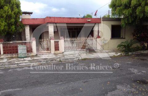 VENDIDA!! – CUAUHTEMOC