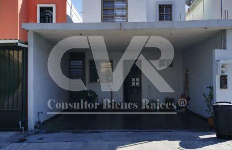 PROPIEDAD EN VENTA- CERRADAS DEL SOL