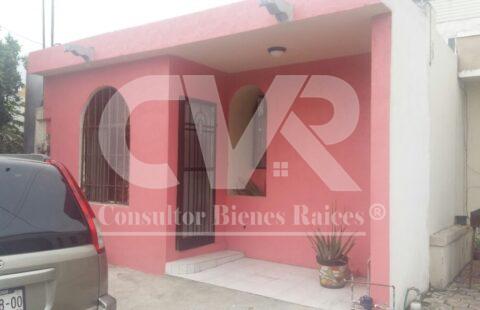 RENTADA!! – REAL DE CUMBRES