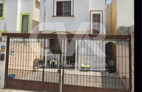 VENDIDA!! – VALLE DE LAS PALMAS