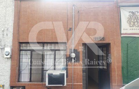 RENTADA! – LOCAL /CASA HABITACIÓN