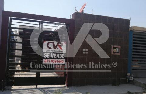 VENDIDA!! -PASEO DE LAS FLORES