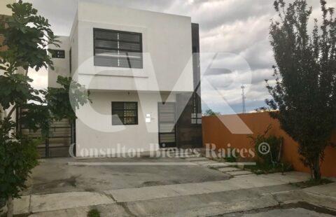 RENTA/BELLO AMANECER