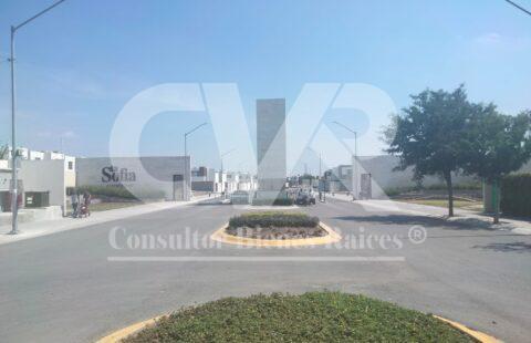 VENTA- SANTA SOFIA RESIDENCIAL