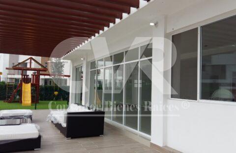 VENTA -PRIVADAS CANADÁ,ESCOBEDO