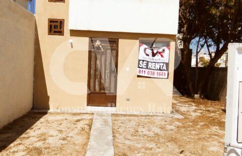 RENTADA-ASTURIAS ,APODACA